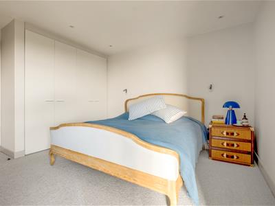 Picture 27